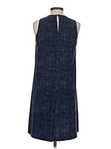 Tommy Hilfiger Casual Dress (view 2)
