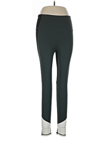 Mono b Active Pants (view 1)