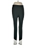 Mono b Color Block Green Active Pants Size L - photo 1
