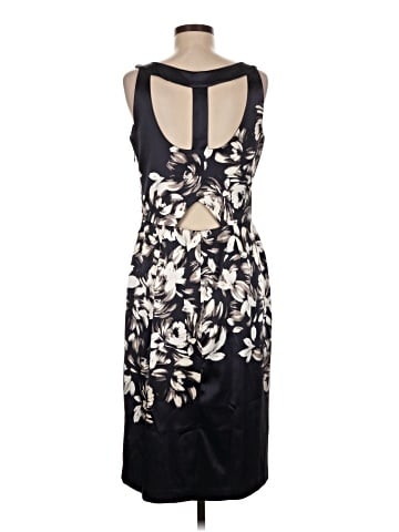 Long Tall Sally Cocktail Dress (view 2)
