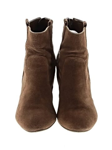 Dolce Vita Wedges (view 2)
