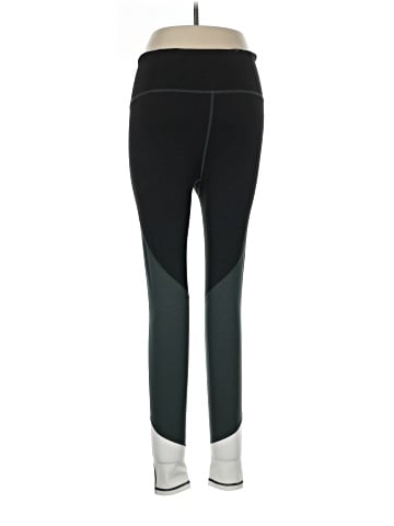 Mono b Active Pants (view 2)