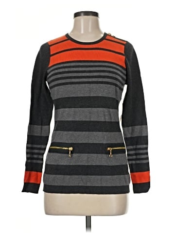 Per Se By Carlisle Casual Dress (view 1)