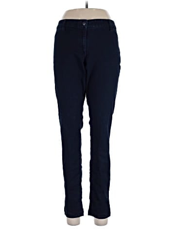 Eileen Fisher Casual Pants (view 1)
