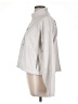 James Perse Gray Jacket Size Lg (3) - photo 5