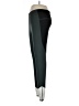 Mono b Color Block Green Active Pants Size L - photo 5
