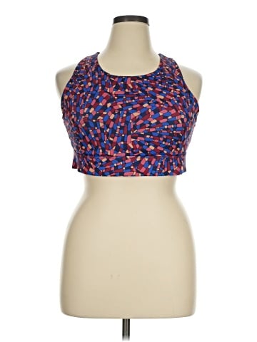 Fabletics Tank Top (view 1)