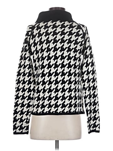 Worth New York Pullover Sweater (view 2)
