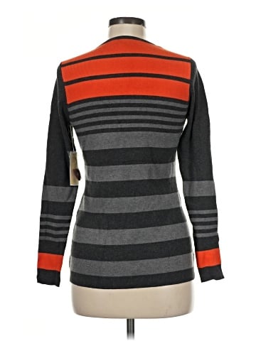 Per Se By Carlisle Casual Dress (view 2)