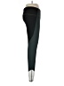 Mono b Color Block Green Active Pants Size L - photo 4