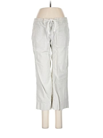 Vineyard Vines Casual Pants (view 1)