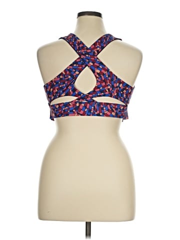 Fabletics Tank Top (view 2)