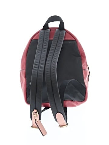 Coach Factory Backpack (view 2)