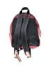 Coach Factory Burgundy Backpack One size - photo 2