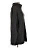 CAbi Gray Turtleneck Sweater Size L - photo 4