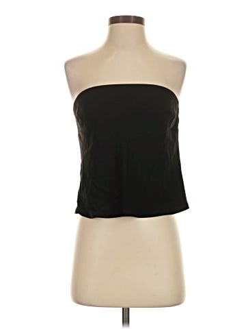 Babaton Tube Top (view 1)