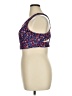 Fabletics Blue Tank Top Size 1X - photo 5
