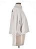 James Perse Gray Jacket Size Lg (3) - photo 4
