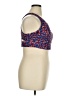 Fabletics Blue Tank Top Size 1X - photo 4