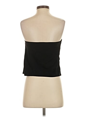 Babaton Tube Top (view 2)