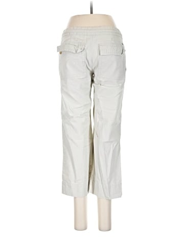 Vineyard Vines Casual Pants (view 2)