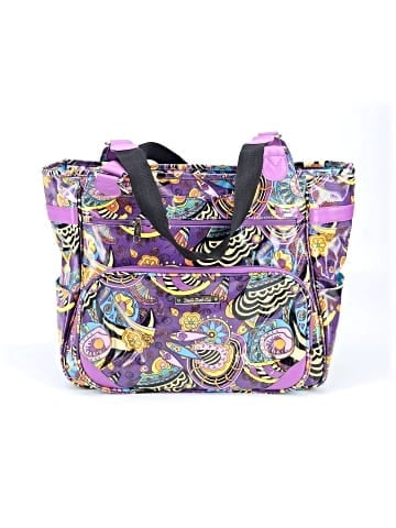 Assorted Brands Tote (view 1)