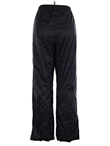 Eddie Bauer Track Pants (view 2)