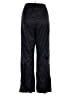 Eddie Bauer Black Track Pants Size XL - photo 2