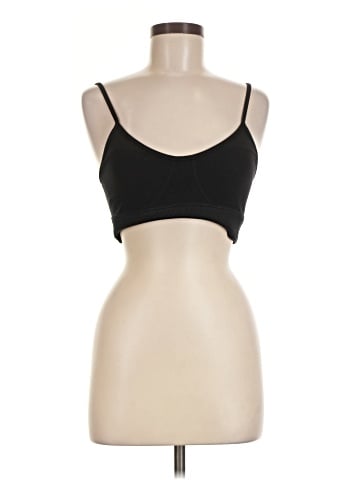 Alo Tank Top (view 1)