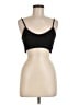 Alo Black Tank Top Size M - photo 1