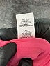 Ramy Brook Pink Long Sleeve Silk Top Size XS - photo 8