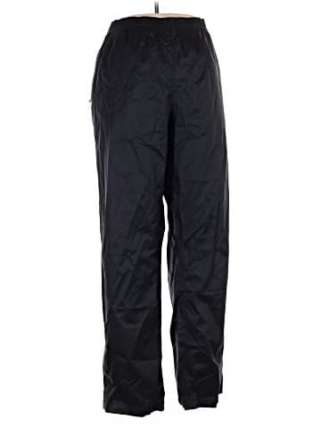 Eddie Bauer Track Pants (view 1)