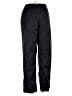 Eddie Bauer Black Track Pants Size XL - photo 1