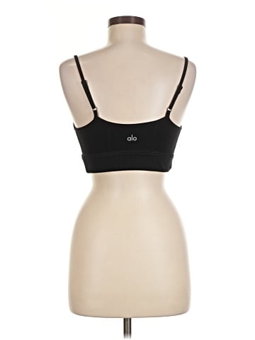 Alo Tank Top (view 2)
