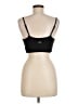 Alo Black Tank Top Size M - photo 2