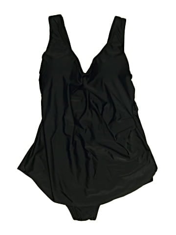 Swimsuits for all Swimsuit Top (view 1)