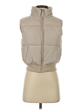 Aeropostale Vest