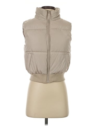 Aeropostale Vest (view 1)