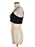 Alo Black Tank Top Size M - photo 5