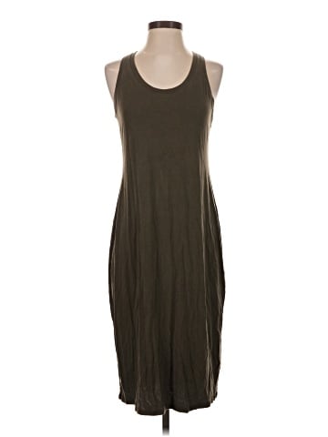The Fisher Project Casual Dress (view 1)