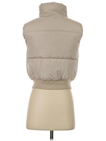 Aeropostale Vest (view 2)