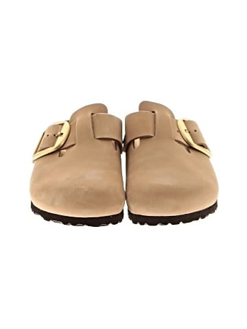 Birkenstock Mule/Clog (view 2)