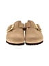 Birkenstock Tan Mule/Clog Size EU 41 - photo 2