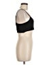 Alo Black Tank Top Size M - photo 4