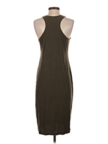 The Fisher Project Casual Dress (view 2)