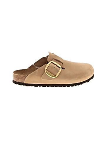 Birkenstock Mule/Clog (view 1)