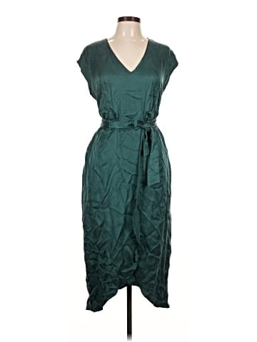 Amour Vert Cocktail Dress (view 1)