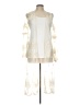 Haute Monde Ivory Kimono Size L - photo 1