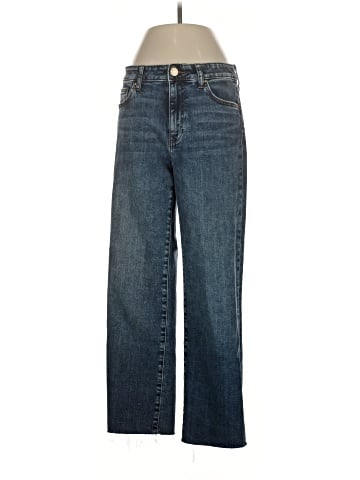 Kut from the Kloth Jeans (view 1)