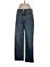 Kut from the Kloth Blue Jeans Size 2 - photo 1